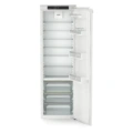 Chłodziarka Liebherr IRBc 5120 Plus BioFresh - obrazek 2