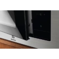 Kuchenka mikrofalowa Electrolux EMS4253TBX Stal szlachetna - obrazek 2