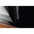 Kuchenka mikrofalowa Electrolux KMS4253TBK Czarny - obrazek 3