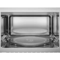 Kuchenka mikrofalowa Electrolux KMS4253TBK Czarny - obrazek 5