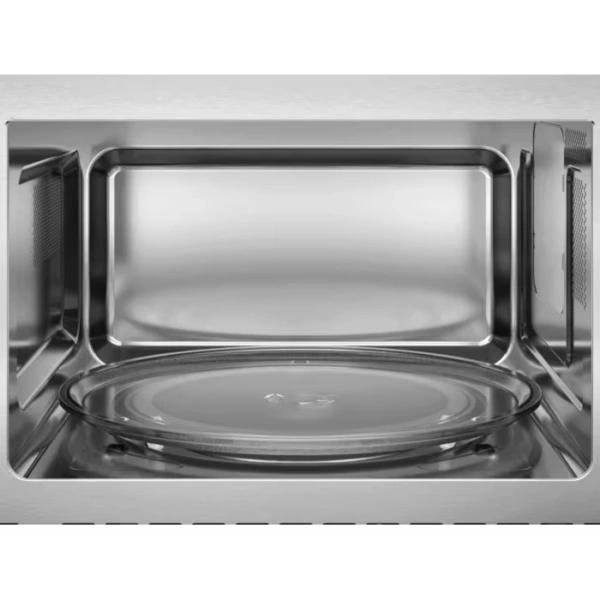 Kuchenka mikrofalowa Electrolux KMS4253TBK Czarny - Ekspert-AGD.com 5