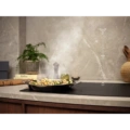 Okap Electrolux LFC716B Breeze 60 cm Czarny, kominowy Okap Electrolux LFC716B Breeze 60 cm Czarny, kominowy - obrazek 11