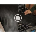 Okap Electrolux LFC716B Breeze 60 cm Czarny, kominowy Okap Electrolux LFC716B Breeze 60 cm Czarny, kominowy - obrazek 14