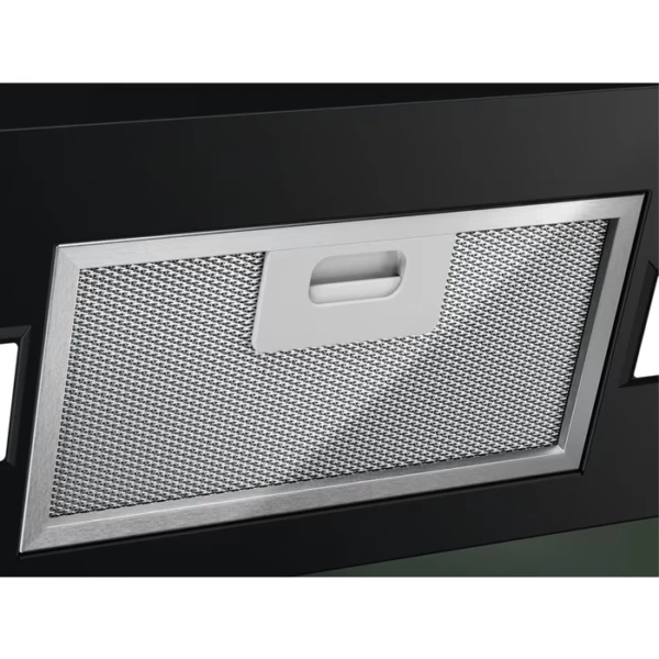 Okap Electrolux LFV636K Breeze 60 cm Czarny, kominowy - Ekspert-AGD.com 7