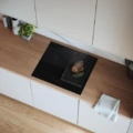 Płyta indukcyjna ASKO HI2643FBG1 60 cm Czarne szkło - obrazek 3