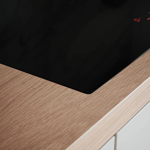 Płyta indukcyjna ASKO HI2643FBG1 60 cm Czarne szkło - Ekspert-AGD.com 5