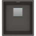 Zlewozmywak Franke Kanon KNG PRO 110-37 Łupkowy szary Fragranite 125.0749.649 Zlewozmywak Franke Kanon KNG PRO 110-37 Łupkowy szary Fragranite 125.0749.649 - obrazek 2