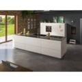 Zlewozmywak Franke MarisX MXK 611-100 Onyx Fraceram 124.0745.402 - obrazek 3