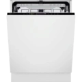 Zmywarka AEG NG92IA20TK Flexibility 60 cm Zmywarka do zabudowy AEG NG92IA20TK Flexibility 60 cm 9000
