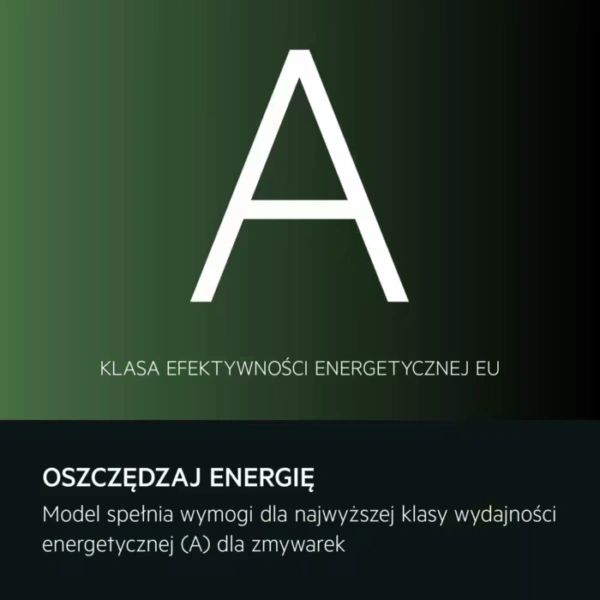 Zmywarka AEG NG92IA20TK Flexibility 60 cm 9 Zmywarka AEG NG92IA20TK Flexibility 60 cm - Ekspert-AGD.com 9