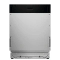 Zmywarka AEG NG92IA20TK Flexibility 60 cm Zmywarka AEG NG92IA20TK Flexibility 60 cm - obrazek 10