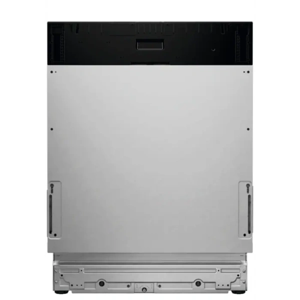 Zmywarka AEG NG92IA20TK Flexibility 60 cm 10 Zmywarka AEG NG92IA20TK Flexibility 60 cm - Ekspert-AGD.com 10