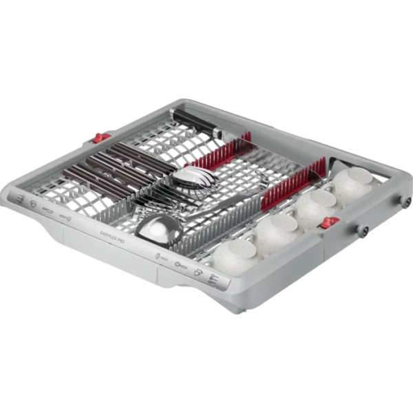 Zmywarka AEG NG92IA20TK Flexibility 60 cm 11 Zmywarka AEG NG92IA20TK Flexibility 60 cm - Ekspert-AGD.com 11