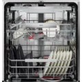 Zmywarka AEG NG92IA20TK Flexibility 60 cm Zmywarka AEG NG92IA20TK Flexibility 60 cm - obrazek 12