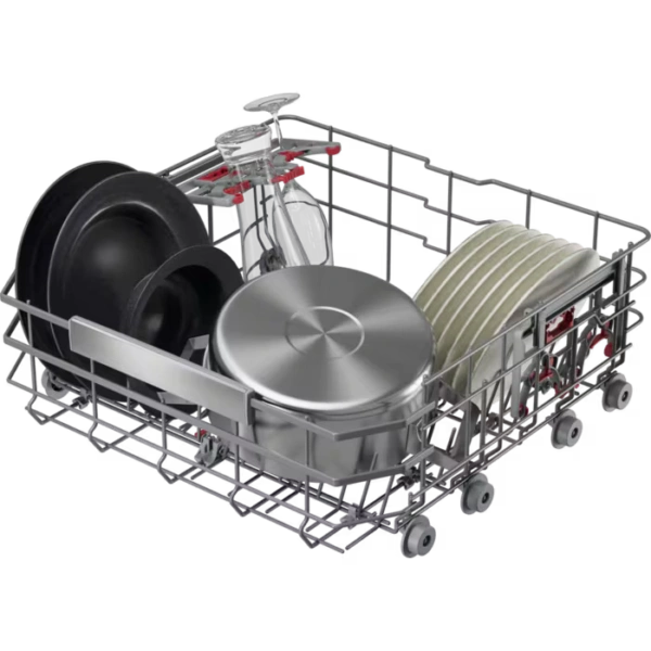Zmywarka AEG NG92IA20TK Flexibility 60 cm 13 Zmywarka AEG NG92IA20TK Flexibility 60 cm - Ekspert-AGD.com 13