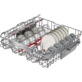 Zmywarka AEG NG92IA20TK Flexibility 60 cm Zmywarka AEG NG92IA20TK Flexibility 60 cm - obrazek 14