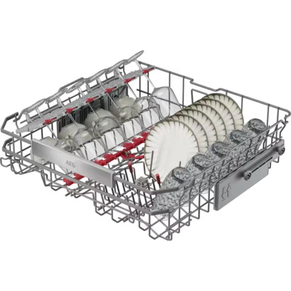 Zmywarka AEG NG92IA20TK Flexibility 60 cm 14 Zmywarka AEG NG92IA20TK Flexibility 60 cm - Ekspert-AGD.com 14