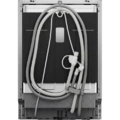 Zmywarka AEG NG92IA20TK Flexibility 60 cm Zmywarka AEG NG92IA20TK Flexibility 60 cm - obrazek 15
