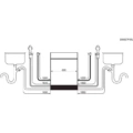 Zmywarka AEG NG92IA20TK Flexibility 60 cm Zmywarka AEG NG92IA20TK Flexibility 60 cm - obrazek 24