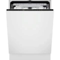 Zmywarka do zabudowy AEG NG97IX50PK ComfortLift 60 cm 9000