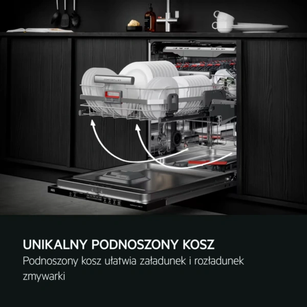 Zmywarka AEG NG97IX50PK ComfortLift 60 cm - Ekspert-AGD.com 10