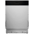 Zmywarka AEG NG97IX50PK ComfortLift 60 cm - obrazek 11