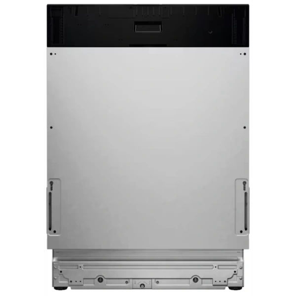 Zmywarka AEG NG97IX50PK ComfortLift 60 cm - Ekspert-AGD.com 11