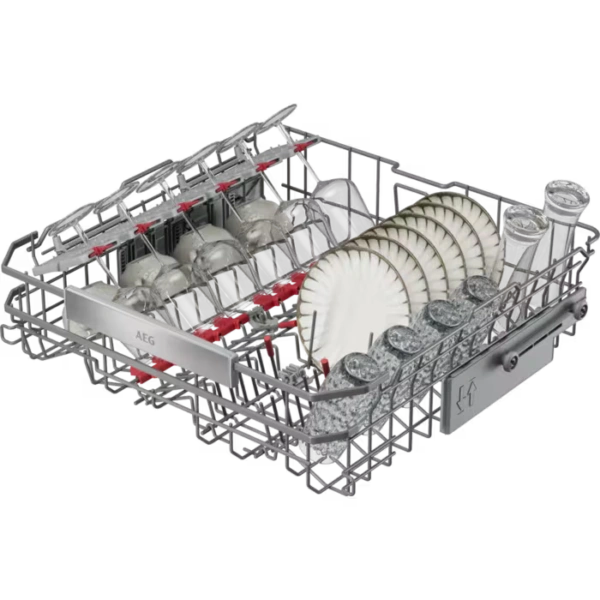 Zmywarka AEG NG97IX50PK ComfortLift 60 cm - Ekspert-AGD.com 12