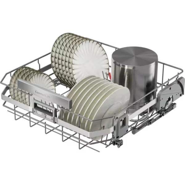 Zmywarka AEG NG97IX50PK ComfortLift 60 cm - Ekspert-AGD.com 14