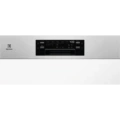 Zmywarka Electrolux E62IB200SX 60 cm Zmywarka Electrolux E62IB200SX 60 cm - obrazek 3
