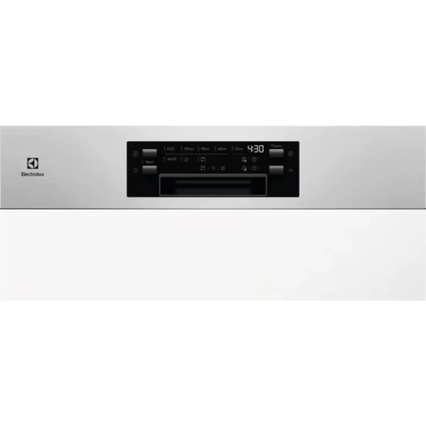 Zmywarka Electrolux E62IB200SX 60 cm 3 Zmywarka Electrolux E62IB200SX 60 cm - Ekspert-AGD.com 3