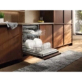 Zmywarka Electrolux E62IB200SX 60 cm Zmywarka Electrolux E62IB200SX 60 cm - obrazek 2