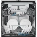 Zmywarka Electrolux E62IB200SX 60 cm Zmywarka Electrolux E62IB200SX 60 cm - obrazek 4