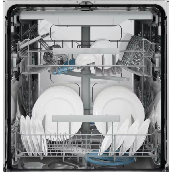 Zmywarka Electrolux E62IB200SX 60 cm 4 Zmywarka Electrolux E62IB200SX 60 cm - Ekspert-AGD.com 4
