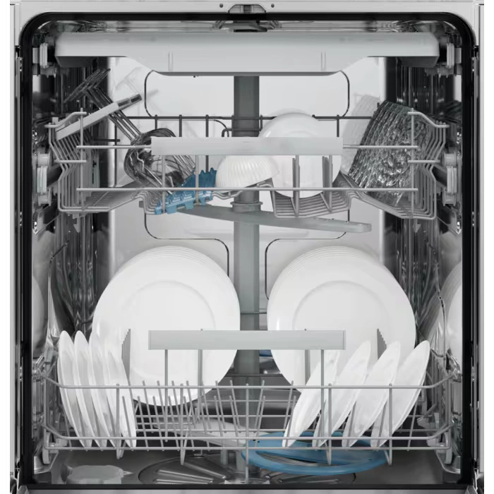Zmywarka Electrolux E62IB200SX 60 cm 19 Zmywarka Electrolux E62IB200SX 60 cm - Ekspert-AGD.com 19