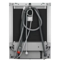 Zmywarka Electrolux E62IB200SX 60 cm Zmywarka Electrolux E62IB200SX 60 cm - obrazek 11
