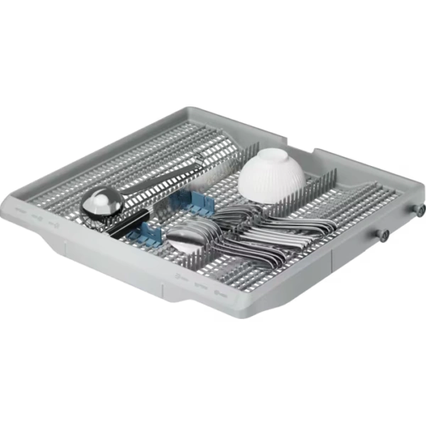 Zmywarka Electrolux E62IB200SX 60 cm 7 Zmywarka Electrolux E62IB200SX 60 cm - Ekspert-AGD.com 7