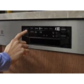Zmywarka Electrolux E62IB200SX 60 cm Zmywarka Electrolux E62IB200SX 60 cm - obrazek 12