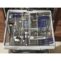 Zmywarka Electrolux E62IB200SX 60 cm Zmywarka Electrolux E62IB200SX 60 cm - obrazek 14