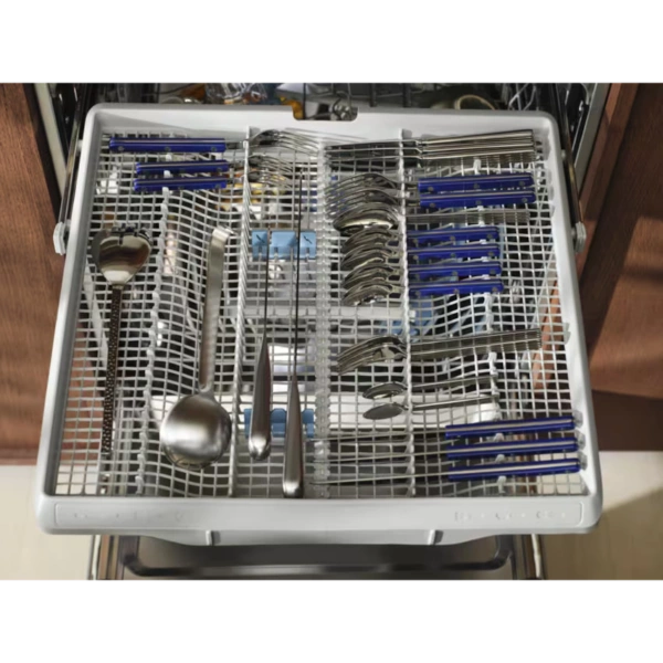 Zmywarka Electrolux E62IB200SX 60 cm 14 Zmywarka Electrolux E62IB200SX 60 cm - Ekspert-AGD.com 14
