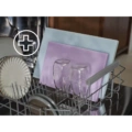 Zmywarka Electrolux E62IB200SX 60 cm Zmywarka Electrolux E62IB200SX 60 cm - obrazek 16