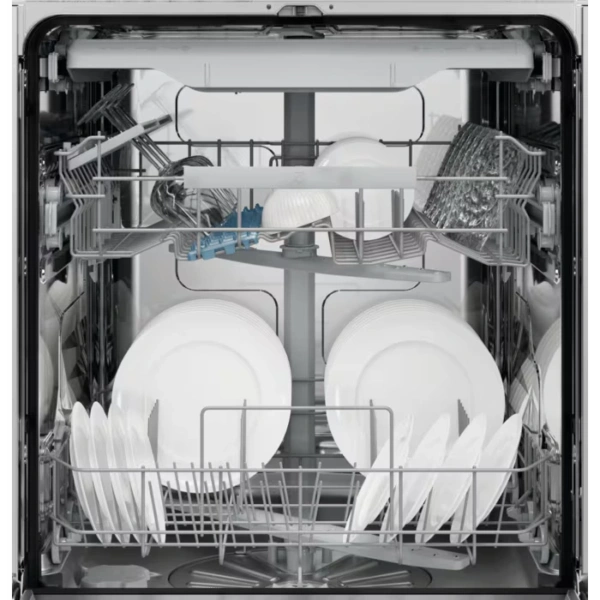 Zmywarka Electrolux E62LB100S 60 cm - Ekspert-AGD.com 4