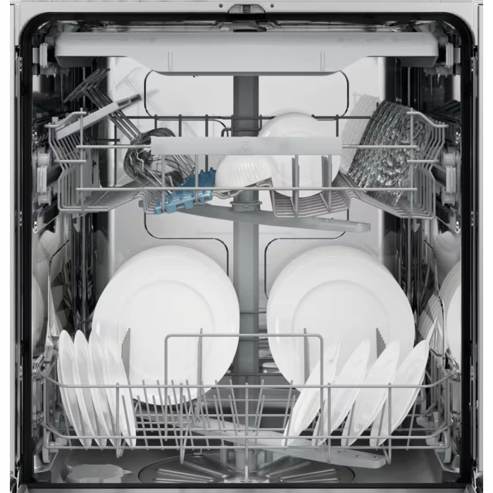 Zmywarka Electrolux E62LB100S 60 cm - Ekspert-AGD.com 20