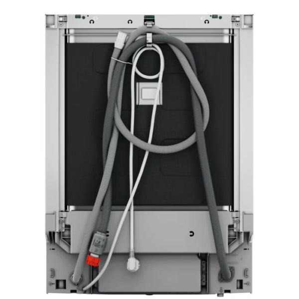 Zmywarka Electrolux E62LB100S 60 cm - Ekspert-AGD.com 5