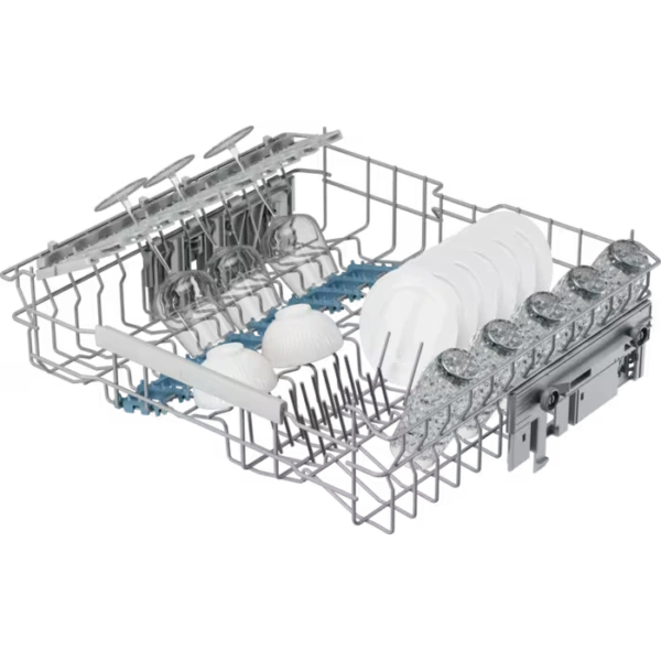 Zmywarka Electrolux E62LB100S 60 cm - Ekspert-AGD.com 11