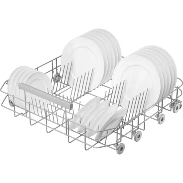Zmywarka Electrolux E62LB100S 60 cm - Ekspert-AGD.com 12