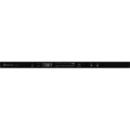 Zmywarka Electrolux E62LD111S 60 cm Zmywarka Electrolux E62LD111S 60 cm - obrazek 2