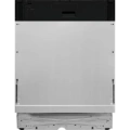 Zmywarka Electrolux E62LD111S 60 cm Zmywarka Electrolux E62LD111S 60 cm - obrazek 7