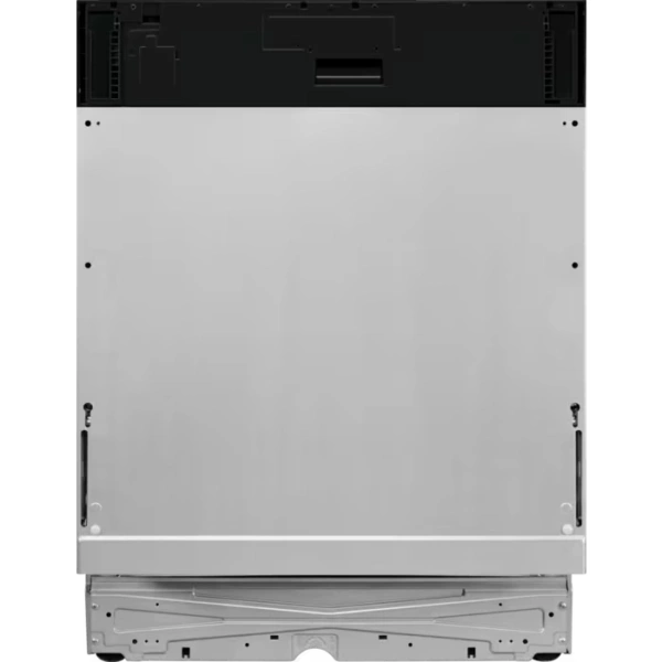 Zmywarka Electrolux E62LD111S 60 cm 7 Zmywarka Electrolux E62LD111S 60 cm - Ekspert-AGD.com 7