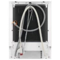 Zmywarka Electrolux E62LD111S 60 cm Zmywarka Electrolux E62LD111S 60 cm - obrazek 8